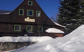 Guest House Leona